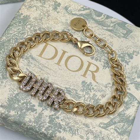 dior bracelet fake|dior bracelet authenticity.